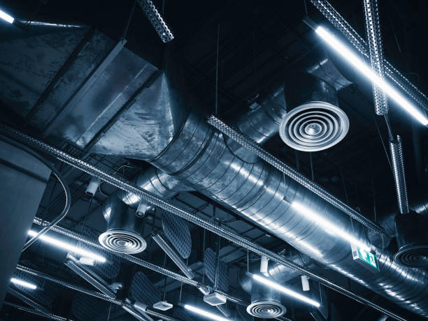 Best HVAC Repair Near Me  in Benton Harbor, MI