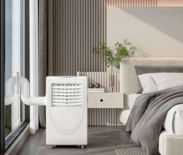  Benton Harbor, MI HVAC Pros
